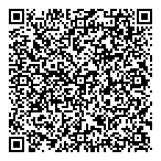 GoogleQR GoogleQR